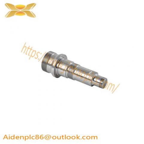 ABB 3HAC4545-1 Shaft: Precision Control Module for Industrial Automation