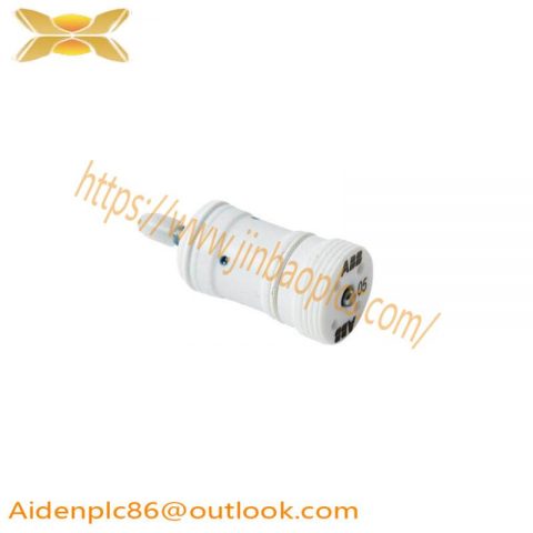 ABB 3HNA012770-001 CPUM-03 | Valve Module, Precision Control System