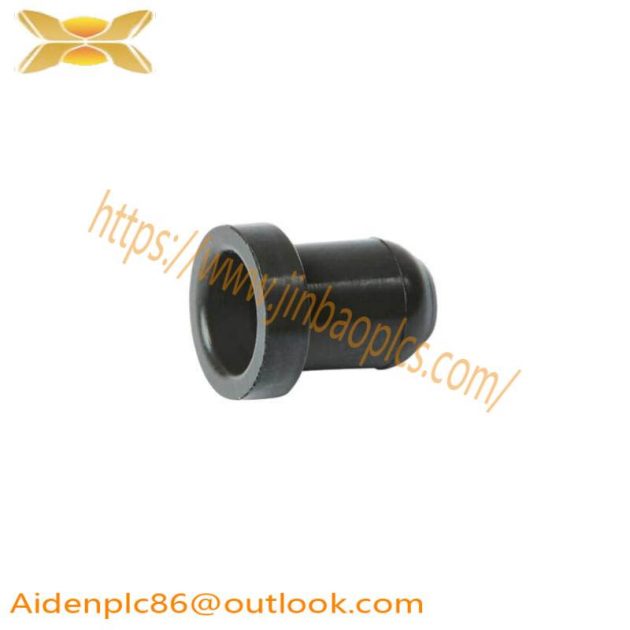 ABB 4N4785 CAP SEAL - High Precision Seal for Industrial Control Systems