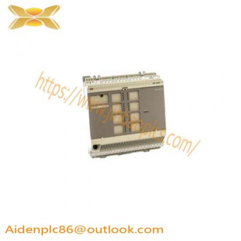 ABB 70VA01A-E Power Supply Module: High Efficiency & Reliability for Industrial Automation