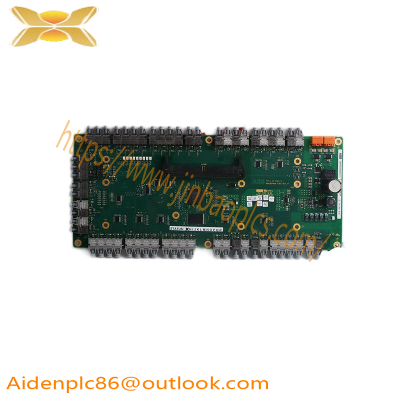 ABB ACS150-03E-03A3-4, Low Voltage AC Drives by ABB