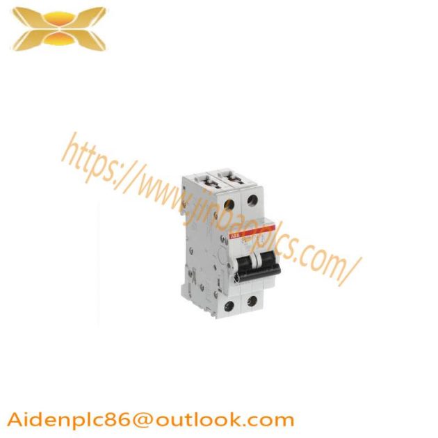 ABB AM811F 3BDH000050R1 Digital I/O Card for Industrial Control Systems