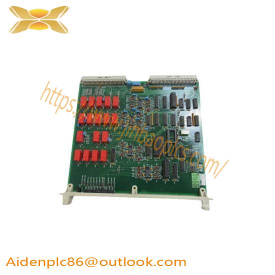 abb_apsaf-03_ap_saf-03_e3e032086_3e032086_robotics_safety_board.jpg ABB APSAF-03: E3E032086 3E032086 - Advanced Robotics Safety Board