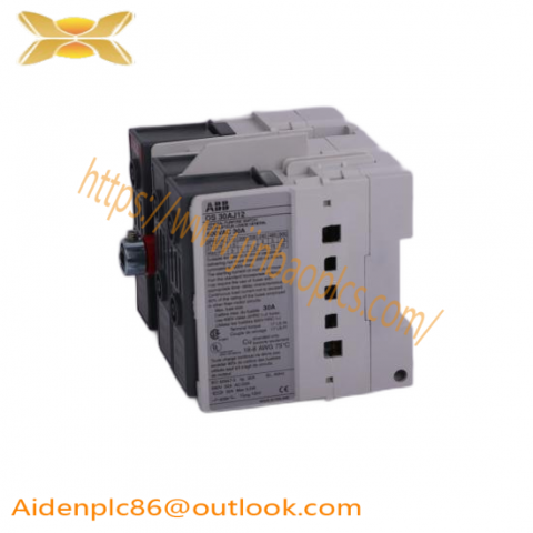 ABB C100/0200/STD C1000200STD Controller, Industrial Automation Solutions