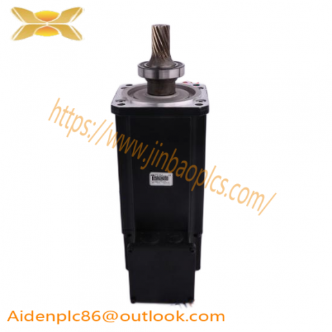 ABB CI855K01 3BSE018106R1 Industrial Control Module