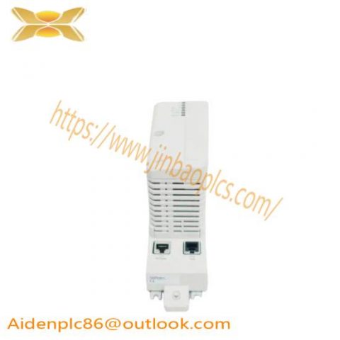 ABB CI873K01 | 3BSE056899R1 | Communication Interface Module