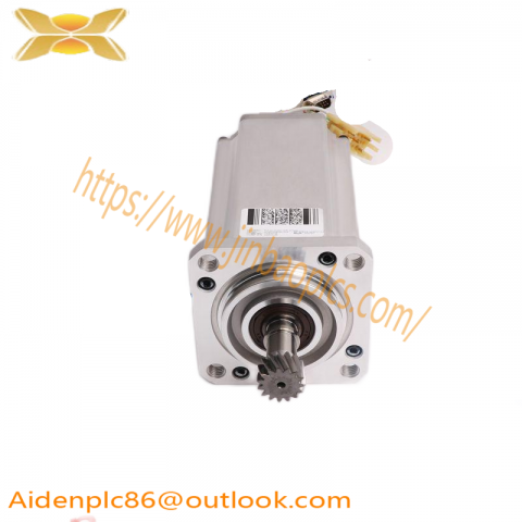 ABB Control Drives 216EB61 - HESG324295R11 & HESG324285/C, High-Performance Industrial Motor Control Solutions