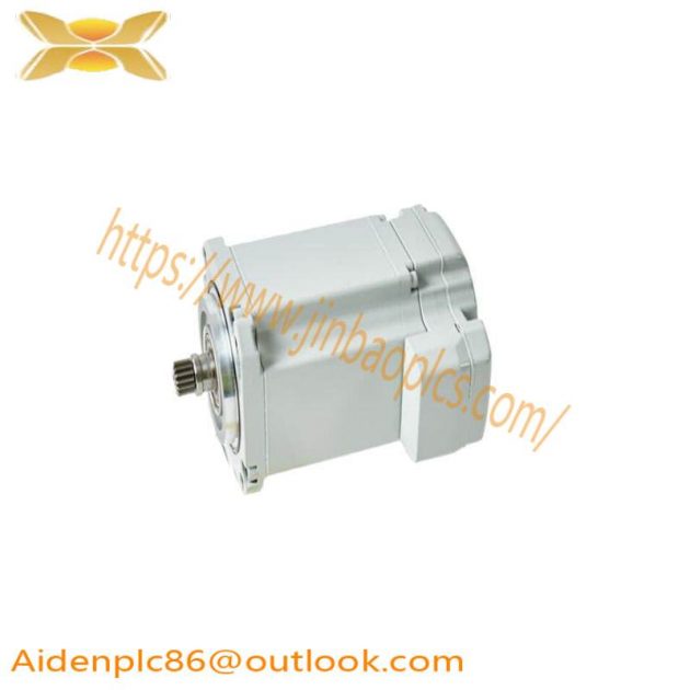 ABB DSDX404: Advanced Digital Signal Processing Module