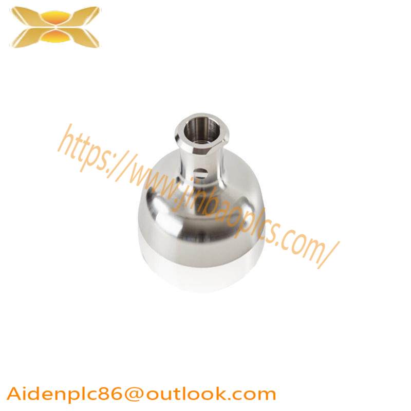 abb_dsqc602_1.jpg ABB DSQC602 Industrial Control Module