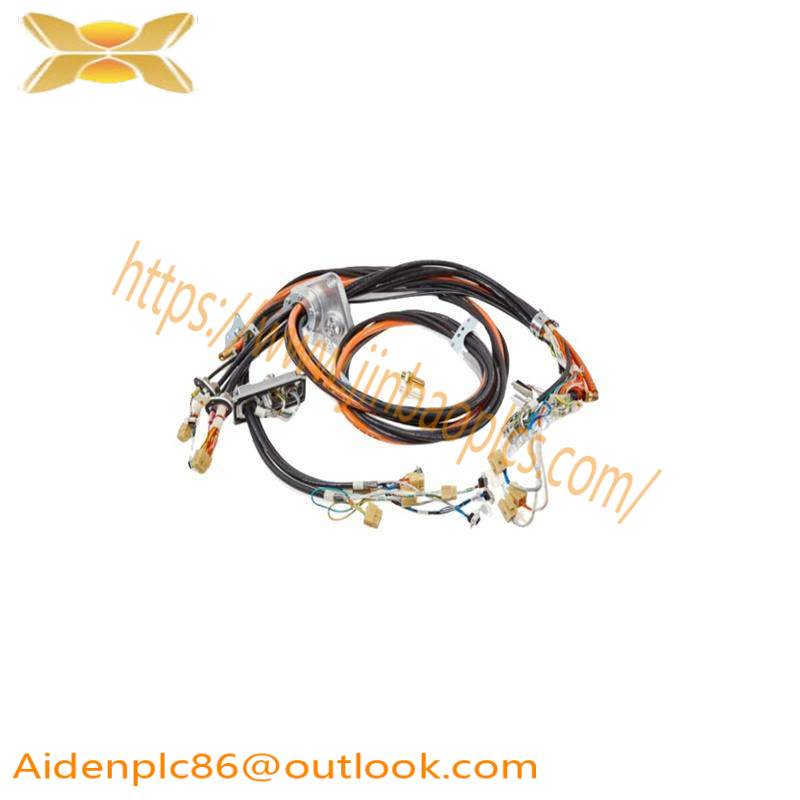 abb_dsqc602_2.jpg ABB DSQC602 Industrial Control Module