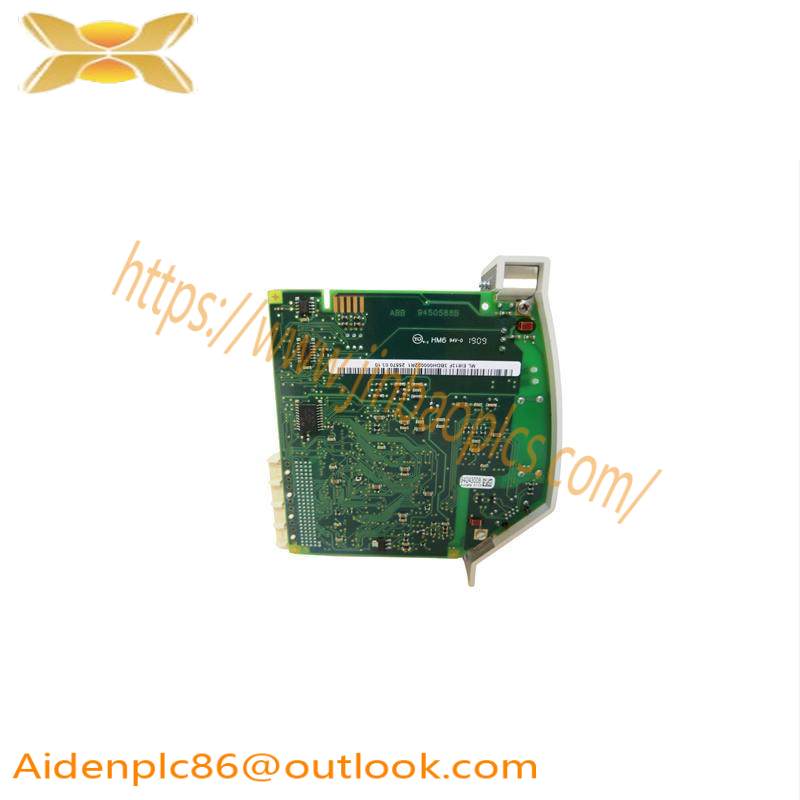 abb_ei813f_3bdh000022r2_ethernet_module.jpg ABB EI813F 3BDH000022R2 Ethernet Module