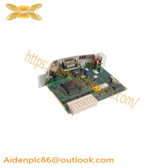 abb_ei813f_3bdh000022r2_ethernet_module_1.jpg ABB EI813F 3BDH000022R2 Ethernet Module