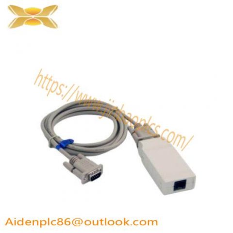 ABB FS801K01 3BSE038407R1 Functional Module