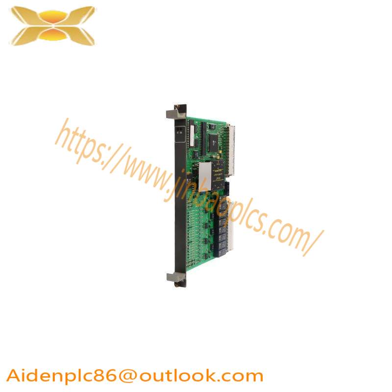 abb_gjr2390200r1210_83sr04e-e_procontrol_p_control_module.jpg ABB GJR2390200R1210 | 83SR04E-E | Procontrol P Control Module