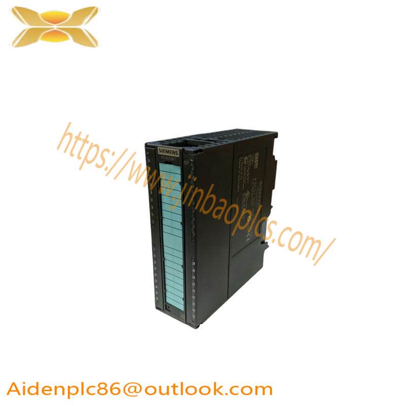 abb_henf209544r0005_g4ac_module.jpg ABB HENF209544R0005 - G4AC Module, Industrial Control Solutions