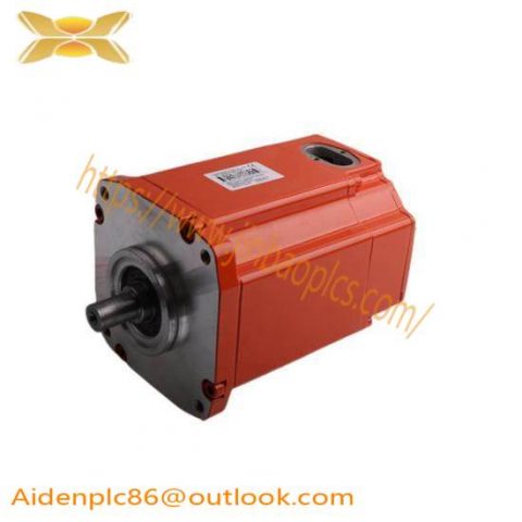 ABB HENF 327886 R1 B5LA - High-Performance Industrial Controller