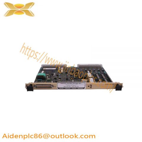 ABB HESG447308R1 HE666775-318/79 70EA02A-ES Input Module: Advanced Industrial Automation Solutions