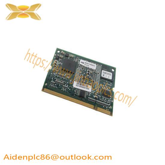 abb_hiee20501r001_module.jpg ABB HIEE20501R001 - High-Performance I/O Module for Industrial Automation