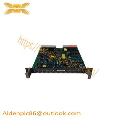 ABB HIEE400106R1 CSA464AE Circuit Board - Precision Control Solutions
