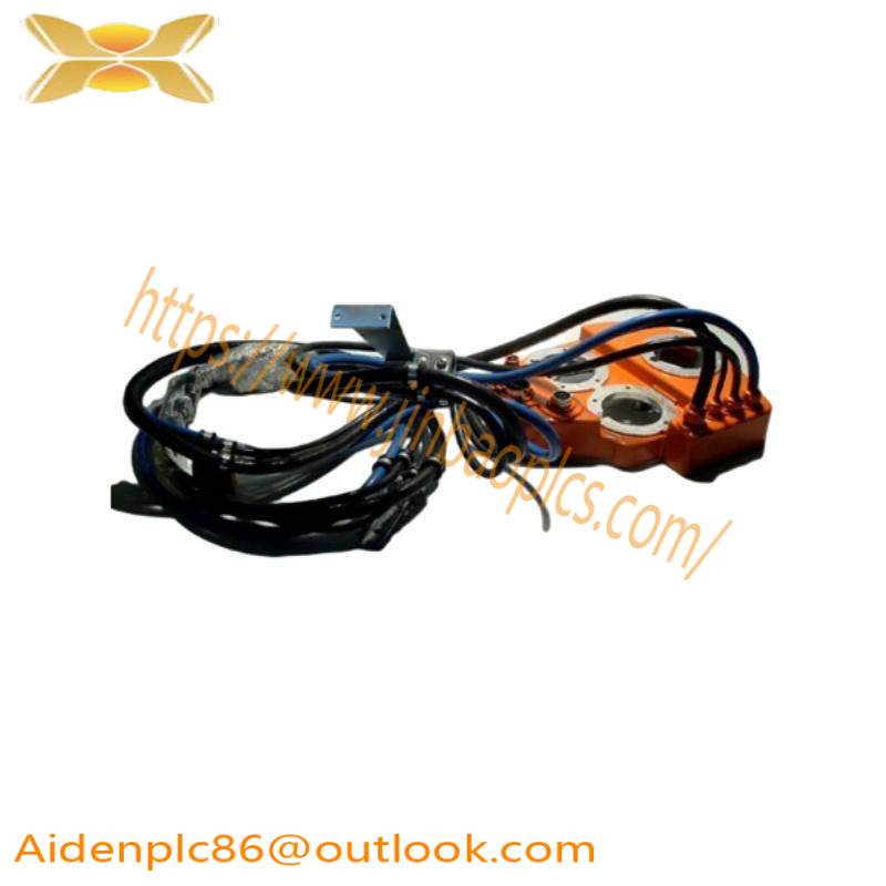 abb_irb44004-63hac5697-1_cable_unit_ax_4-6.jpg ABB IRB 44004-63HAC5697-1 Cable Unit, Axial 4-6