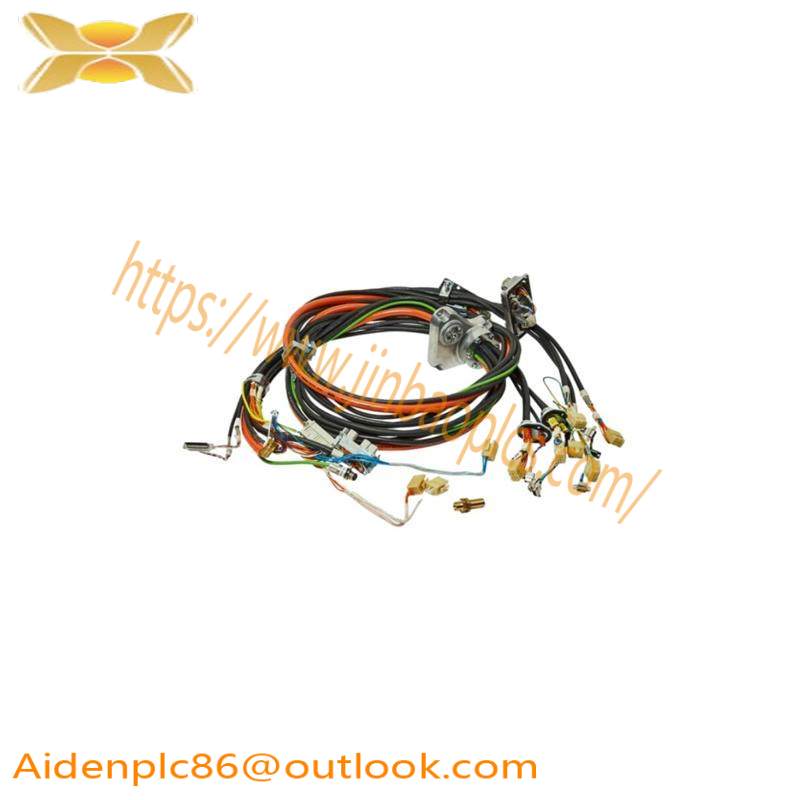 abb_irb46003hac062246-001_3hac031936-001_03_3hna012841-001_04_cable_harness_multibus.jpg ABB IRB 4600 Cable Harness, Multibus, 3HAC031936-001/03 & 3HNA012841-001/04