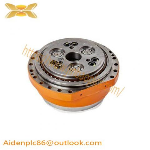 ABB IRB 6600 3HAC037635-002 Six-axis Industrial Robot Arm