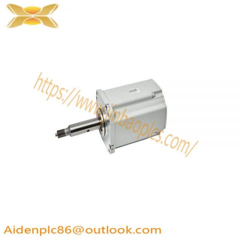 ABB IRB 6650S 3HAC, Comprehensive Industrial Robot System