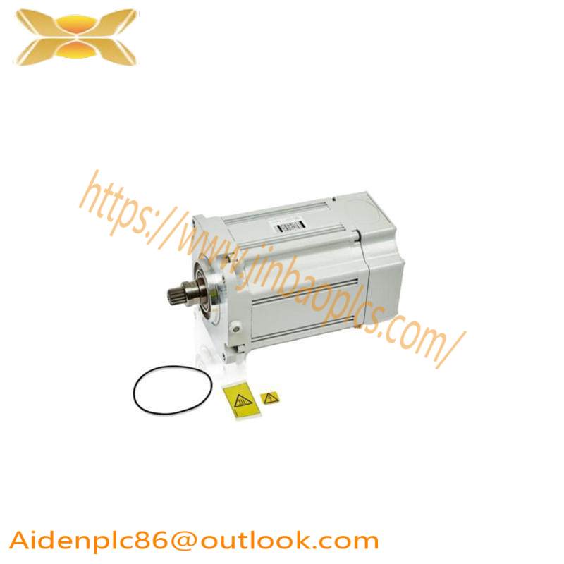 abb_irb67003hac051407-002_rot_ac_motor_incl_p.jpg ABB IRB6700 3HAC051407-002 Rot. ac motor including power supply