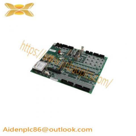 ABB MVR 0.44-10KA High-Power Frequency Converter