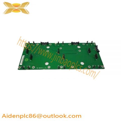 ABB NXPP-06C: Advanced Converter Board for Industrial Automation, Max. Performance, 200 Characters or Less