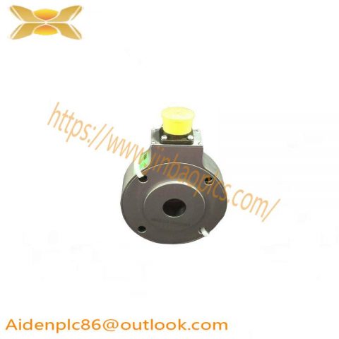 ABB PFRL101A - 0.5KN 3BSE023314R0003: Industrial Radial Load Cells