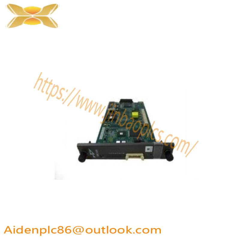 abb_phcbr30000000_control_module.jpeg ABB PHCBR30000000 Control Module - Advanced Industrial Automation Solution