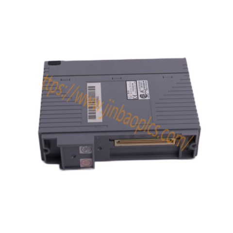 ABB PM645B 3BSE010535R0001 Processor Module: Control Precision at its Core