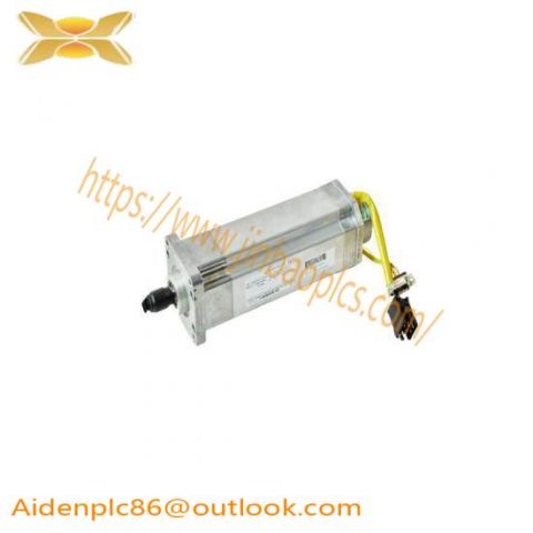 ABB Q3HNP Connector, 00148-1, Replacement Module