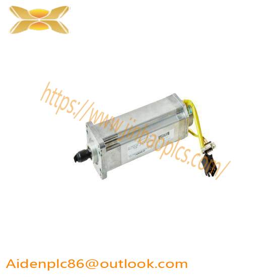 abb_q3hnp_00148-1_connector_missing.jpg ABB Q3HNP Connector, 00148-1, Replacement Module