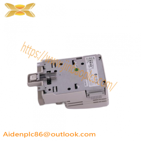 ABB RS:232/RS:422/RS:485 DCS Module - 3BSE014078R1, for Industrial Automation