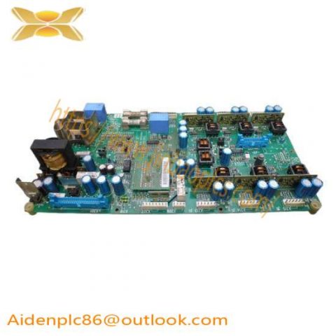 ABB SNAT7261MGK SNAT0205BDB - Industrial Interface Board, High Performance for Automation