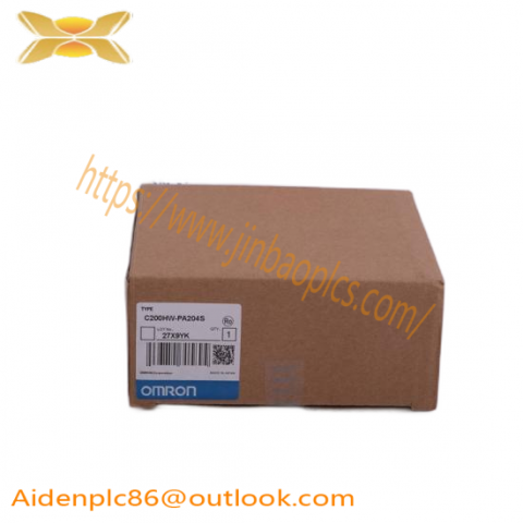 ABB SNAT 2103 BDB, Industrial Automation Control Module