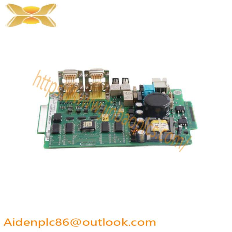 abb_ur_b512_d15_3ehl409319r0001_thermal_overload_relay_module.jpg ABB UR B512 D15 3EHL409319R0001 Thermal Overload Relay Module