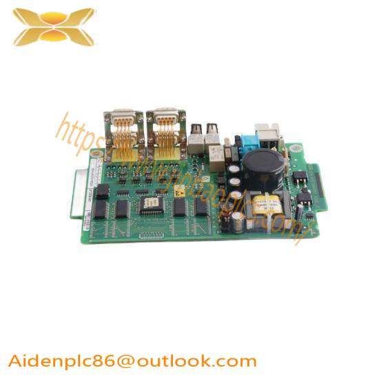 abb_ur_b512_d15_3ehl409319r0001_thermal_overload_relay_module_1.jpg ABB UR B512 D15 3EHL409319R0001 Thermal Overload Relay Module