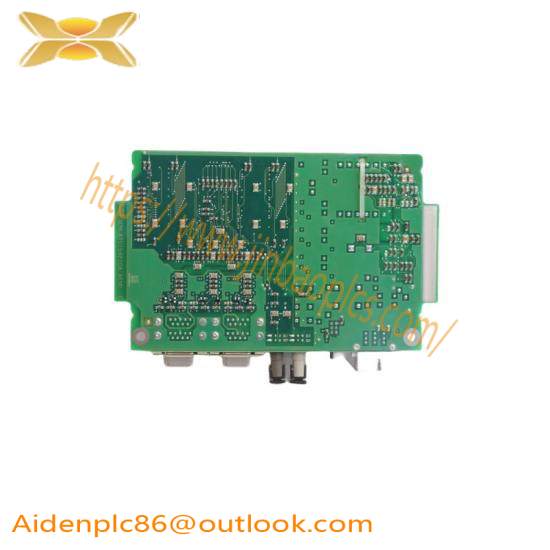 abb_ur_b512_d15_3ehl409319r0001_thermal_overload_relay_module_2.jpg ABB UR B512 D15 3EHL409319R0001 Thermal Overload Relay Module