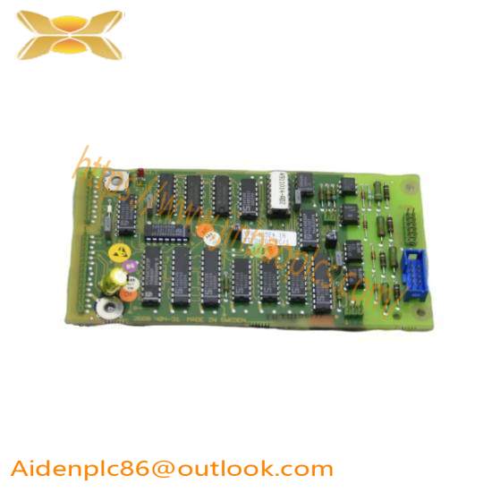 abb_yph105e_yt204001-fc_digital_speed_input_board.jpg ABB YPH105E YT204001-FC | Digital Speed Input Board