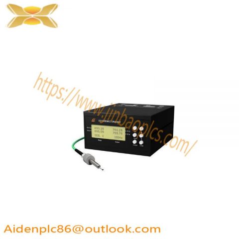 AE Sekidenko OR4000T Multi-Channel Fiber Optic Thermometer
