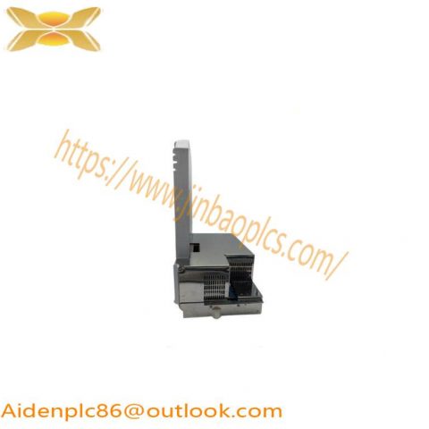 Agilent Technologies G7167-60005 HPLC Sample Thermostat Cooler