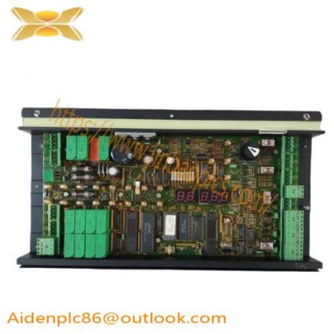 Alfa Laval EPC41 3183050092: Precision Engineered Fluid Solutions