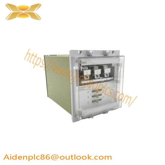 alstom_mifp155e100h00c.jpg ALSTOM MIFP 155E100H00C: Precision Control Module for Industrial Automation