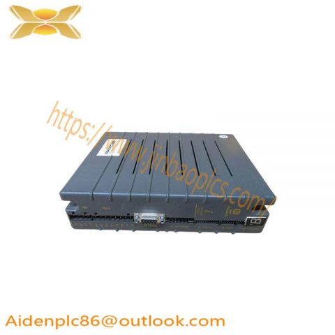 API PS-3306D-E Servo Drive - Precision Control in Industrial Automation