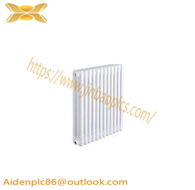 arbonia_3300_40-12_-01-00-00_3300_40_radiator.jpg Arbonia 3300/40 Radiator, High-Efficiency Heating Solution