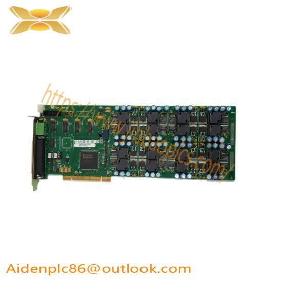 asm_03-20932-03_n_pcb_board.jpg ASM Electronics ASM 03-20932-03/N - High-Performance PCB Board