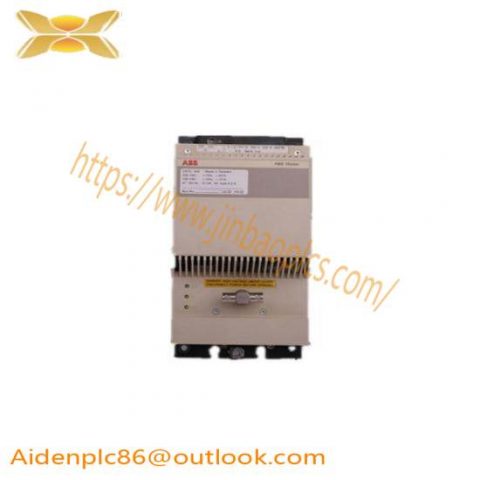 Siemens ASSY 759A003D-H Control System Board